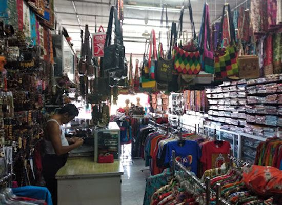 indonesia/central-papua/shop/iriani-art-shop