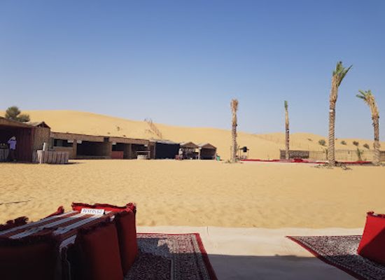 united-arab-emirates/rub-al-khali-empty-quarter/shop/orient-travel-tourism-agency-llc
