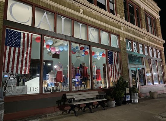 missouri/lebanon/shop/cali-co-rewind-fast-forward-llc