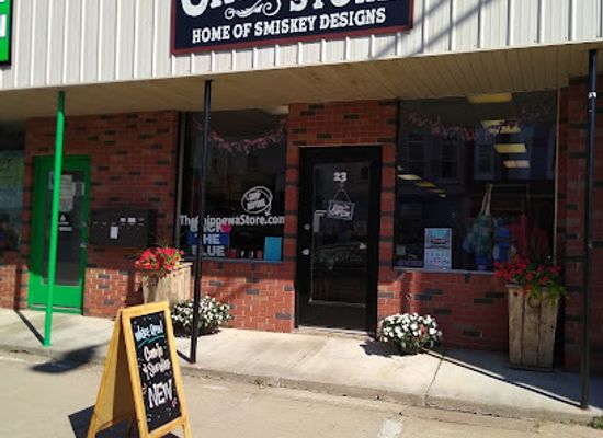 wisconsin/chippewa-valley/shop/the-chippewa-store