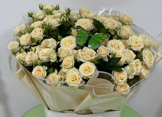 united-arab-emirates/jebel-hafeet/shop/dahlia-boutique