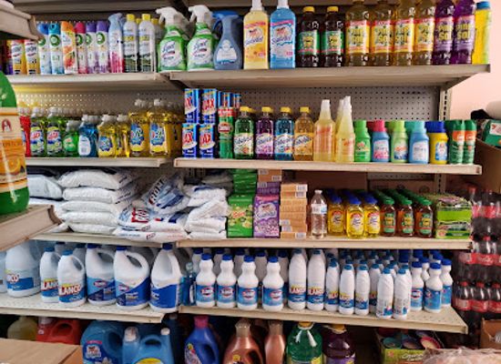 the-bahamas/bimini-islands/shop/j-j-s-groceries-store