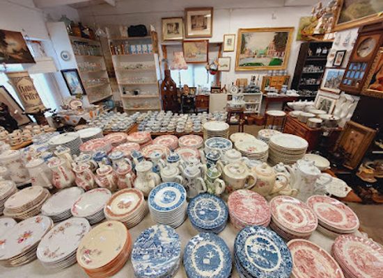 estonia/haapsalu/shop/haapsalu-antiigiladu