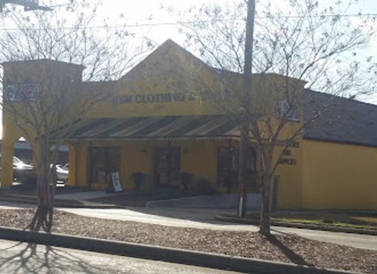 mississippi/the-pine-belt/shop/campus-book-mart