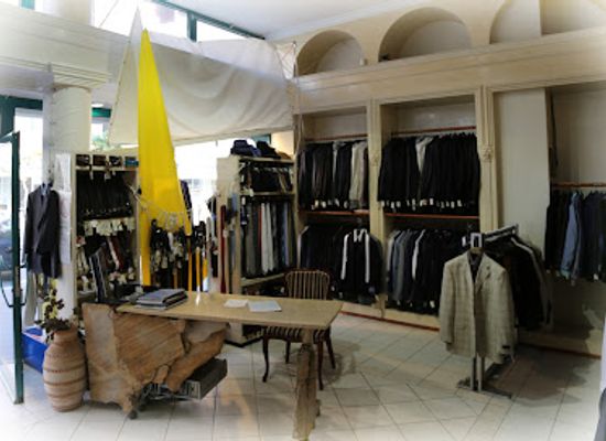 serbia/kraljevo/shop/corner