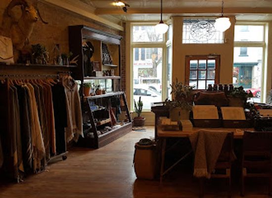 new-york/finger-lakes-region/shop/the-local-branch