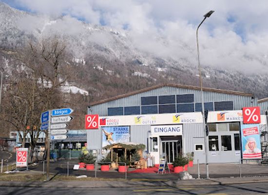 switzerland/interlaken/shop/bodeli-center