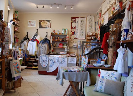 poland/kashubia/shop/galeria-sztuki-kaszubskiej