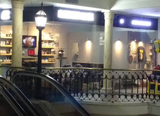 argentina/rosario/microcentro/shop/overlook
