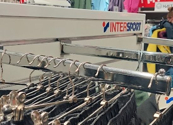 finland/paijat-hame/shop/intersport-lahti-laune