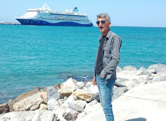 turkiye/bodrum/shop/mavi-bodrum-hediyelik