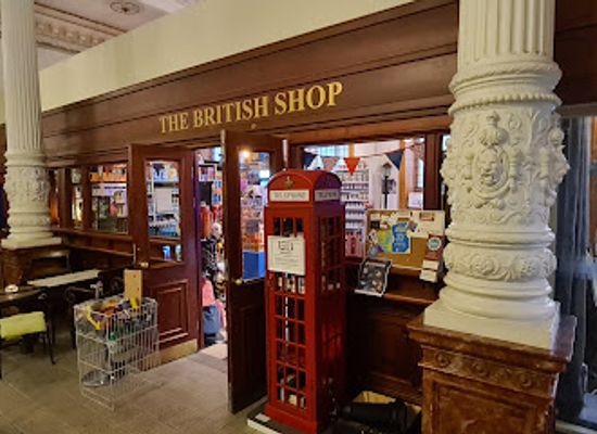 sweden/gothenburg-archipelago/shop/the-british-shop