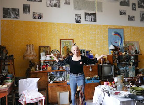 poland/krakow/nowa-huta/shop/sklep-bialy-latawiec