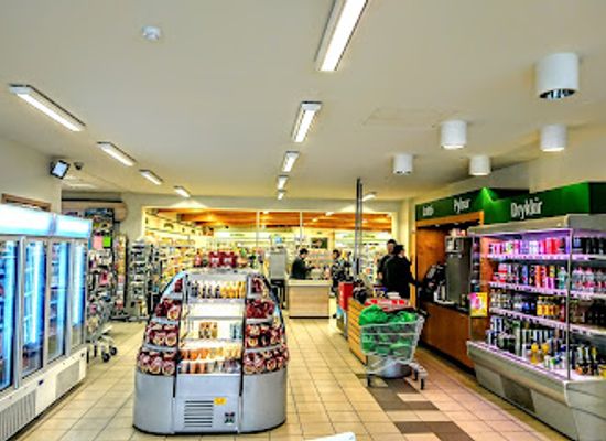 iceland/snaefellsnes-peninsula/shop/samkaup