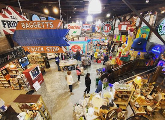 mississippi/the-delta/shop/the-lucky-rabbit