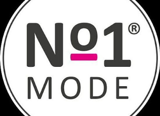 germany/leipzig/connewitz/shop/no-1-mode