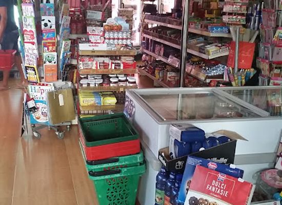 malta/marsaskala/shop/ambika