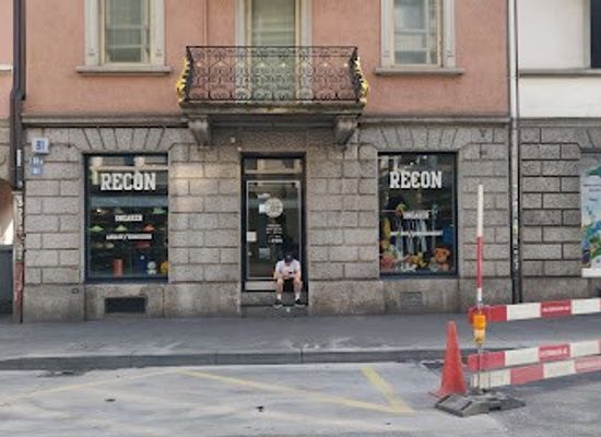 switzerland/zurich/shop/recon-zrh