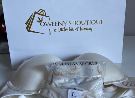 zimbabwe/mashonaland-central/shop/qweeny-s-boutique
