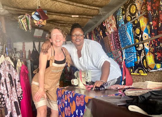 kenya/lamu/shop/elizabeth-s-tailoring-shop