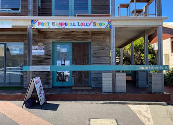 australia/great-ocean-road/shop/port-campbell-lolly-shop