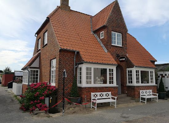 denmark/fano/shop/fru-sorensen