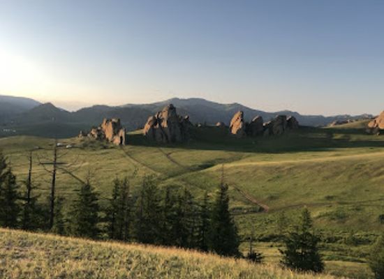 mongolia/terelj-national-park/shop/goliin-garam-terelj