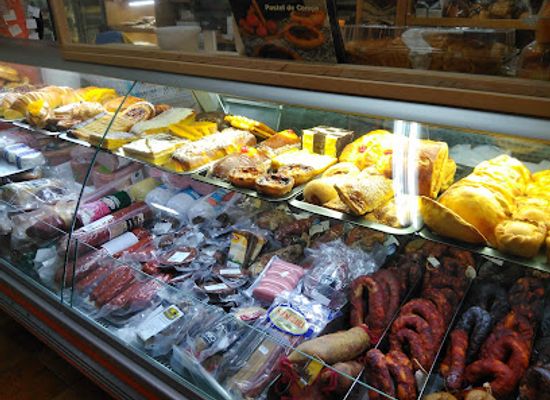portugal/beira-baixa/shop/frescos-do-amieiro