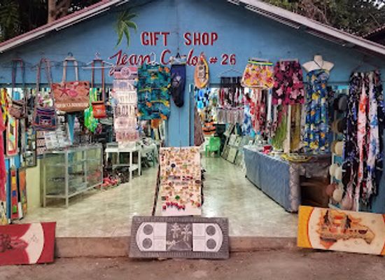 dominican-republic/bayahibe/shop/gift-shop-jean-carlos-26