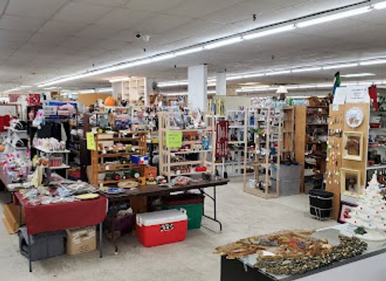 iowa/des-moines/shop/collectamania