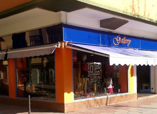spain/murcia-region/shop/gallery-mi-tienda-de-moda