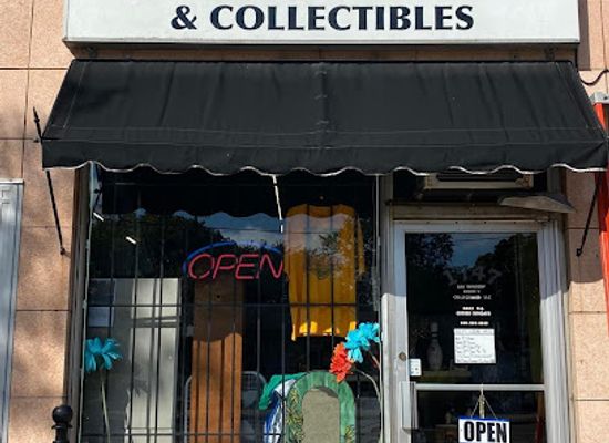 ohio/akron/shop/the-bay-window-thrift-collectibles-llc