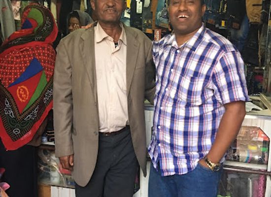 eritrea/debub-region/shop/yemane-express