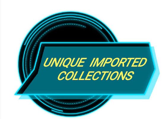 pakistan/peshawar/shop/unique-imported-collection
