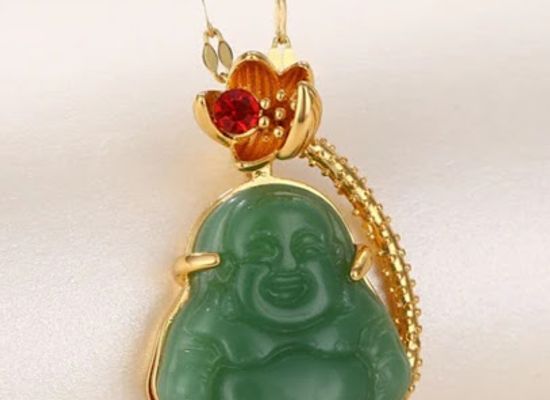 trinidad-and-tobago/st-patrick/shop/trini-necessities-online-gift-shop
