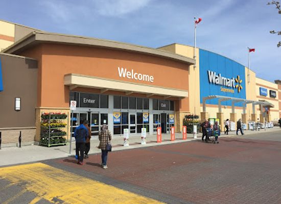 canada/gulf-islands-national-park-reserve/shop/walmart-supercentre