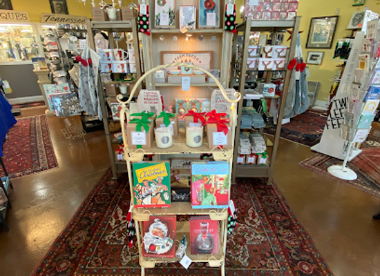 tennessee/middle-tennessee/shop/metropolis-gifts-more
