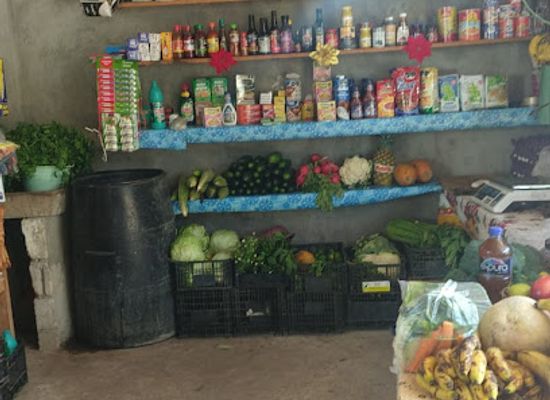 mexico/sierra-madre-del-sur/shop/mercadito-el-pescadito