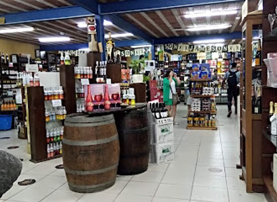 uruguay/litoral/shop/free-shop-center