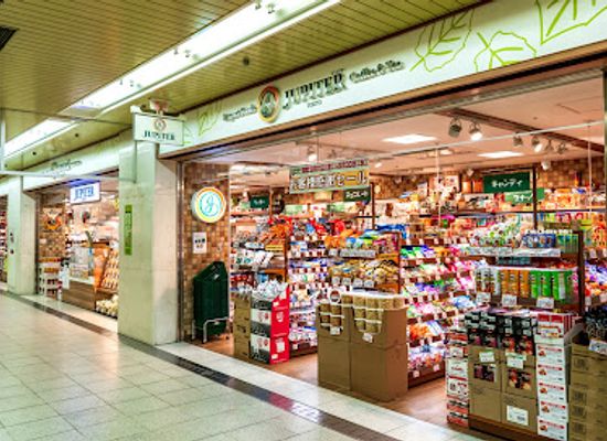 japan/sapporo/shop/jupiter-sapporo-aurora-town-store