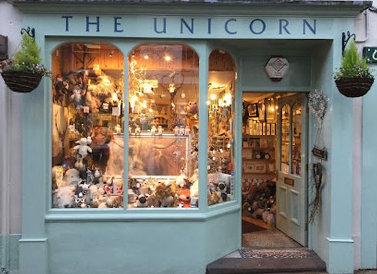 united-kingdom/westmorland/shop/the-unicorn
