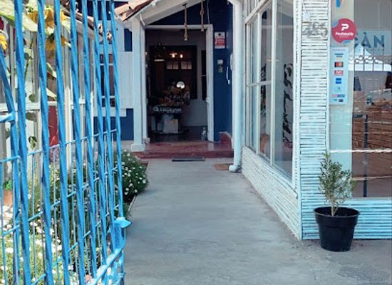 chile/maule-valley/shop/la-maison-linares