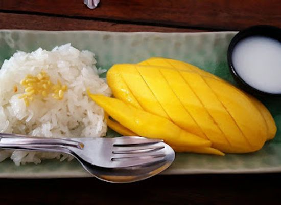 thailand/nan/shop/ban-yupin-khao-neo-mamuang