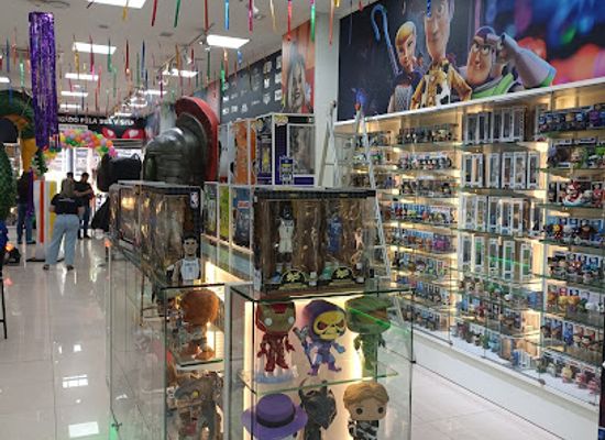 paraguay/eastern-paraguay/shop/atacado-collections