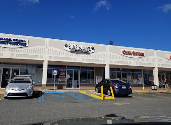 puerto-rico/mona-island/shop/plaza-dorada
