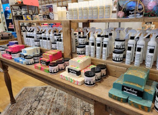 wisconsin/wausau/shop/magnolia-soap-and-bath-co-wausau