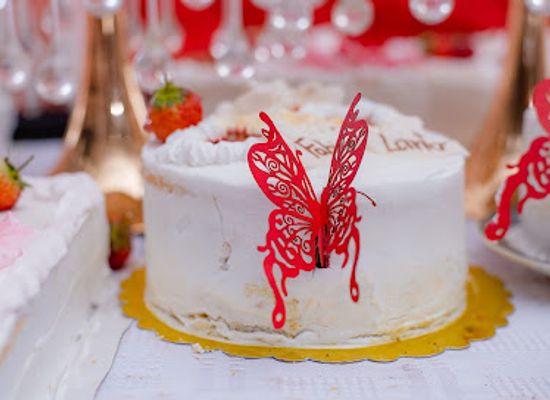 madagascar/itasy/shop/pastry-nambinintsoa
