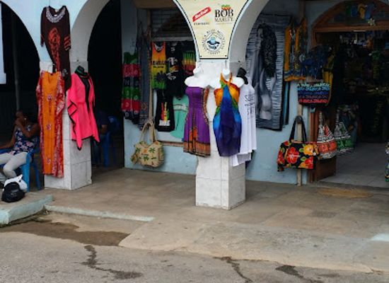 jamaica/negril-area/shop/destiny-gift-shop