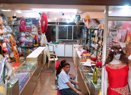 india/gwalior/shop/shraddha-rented-dress-butik