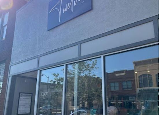 kansas/manhattan/shop/twelve-a-fellowship-boutique